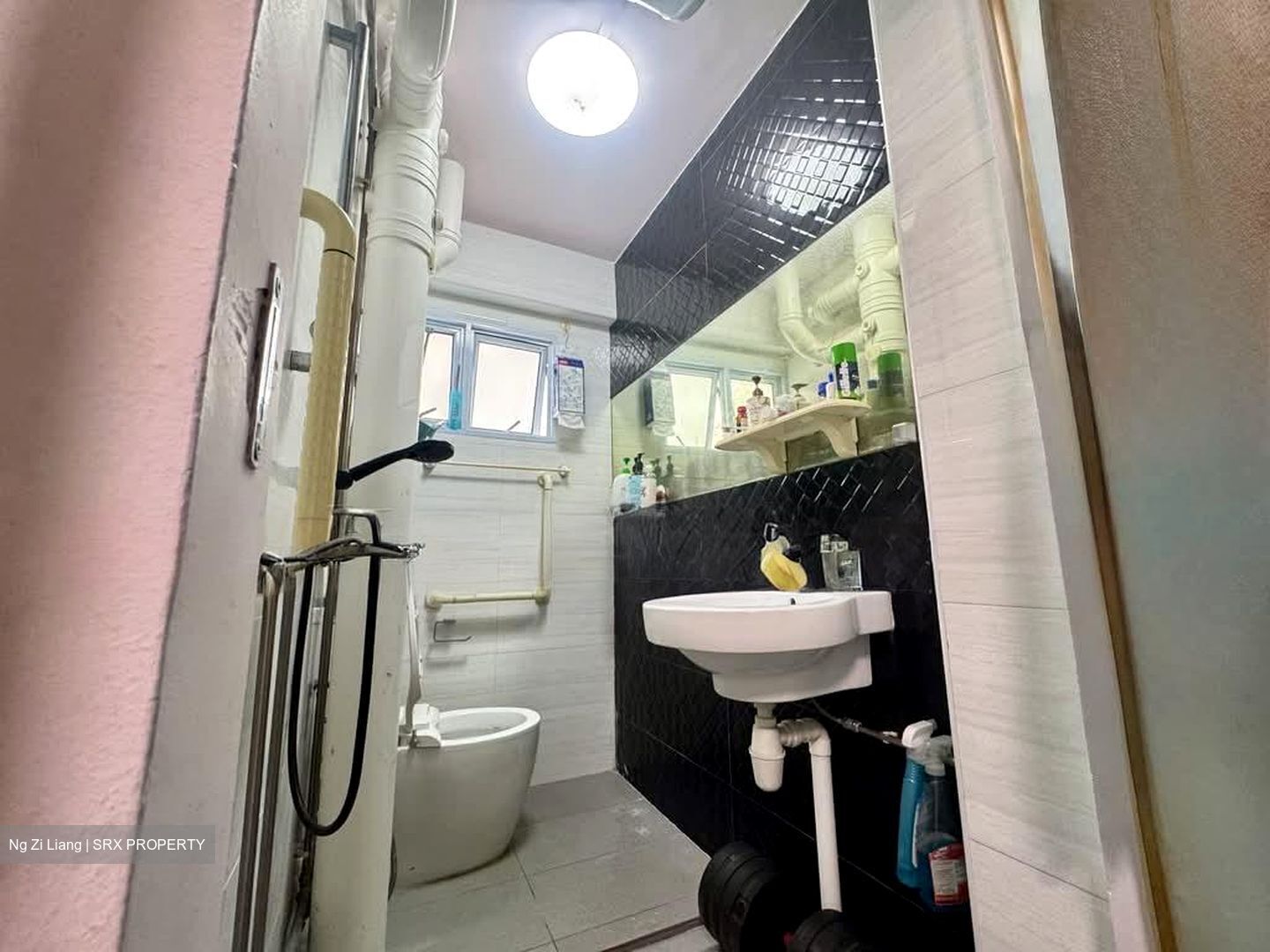 Blk 609 Yishun Street 61 (Yishun), HDB 4 Rooms #566608601